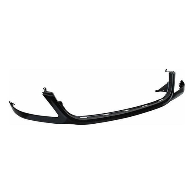 Tolva de Defensa Superior Mercedes Benz Sprinter 2007 2008 2009 2010 2011 2012 2013 Genérica Tolva de Defensa