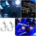 thumbnail image 5 of 6pcs Light Clamp Aluminum Truss Clamp Stage Light Clamp Hook for Spot Lights, 5 of 5