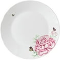 thumbnail image 4 of Royal Albert Everyday Friendship Dinnerware, 16 Piece Set with Mugs, Porcelain, Multicolor, 4 of 10