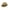 Khaki, variant on Luxtrada Men Women Straw Jazz Fedora Hat Trilby Cuban Sun Cap Panama Short Brim Summer (Black)