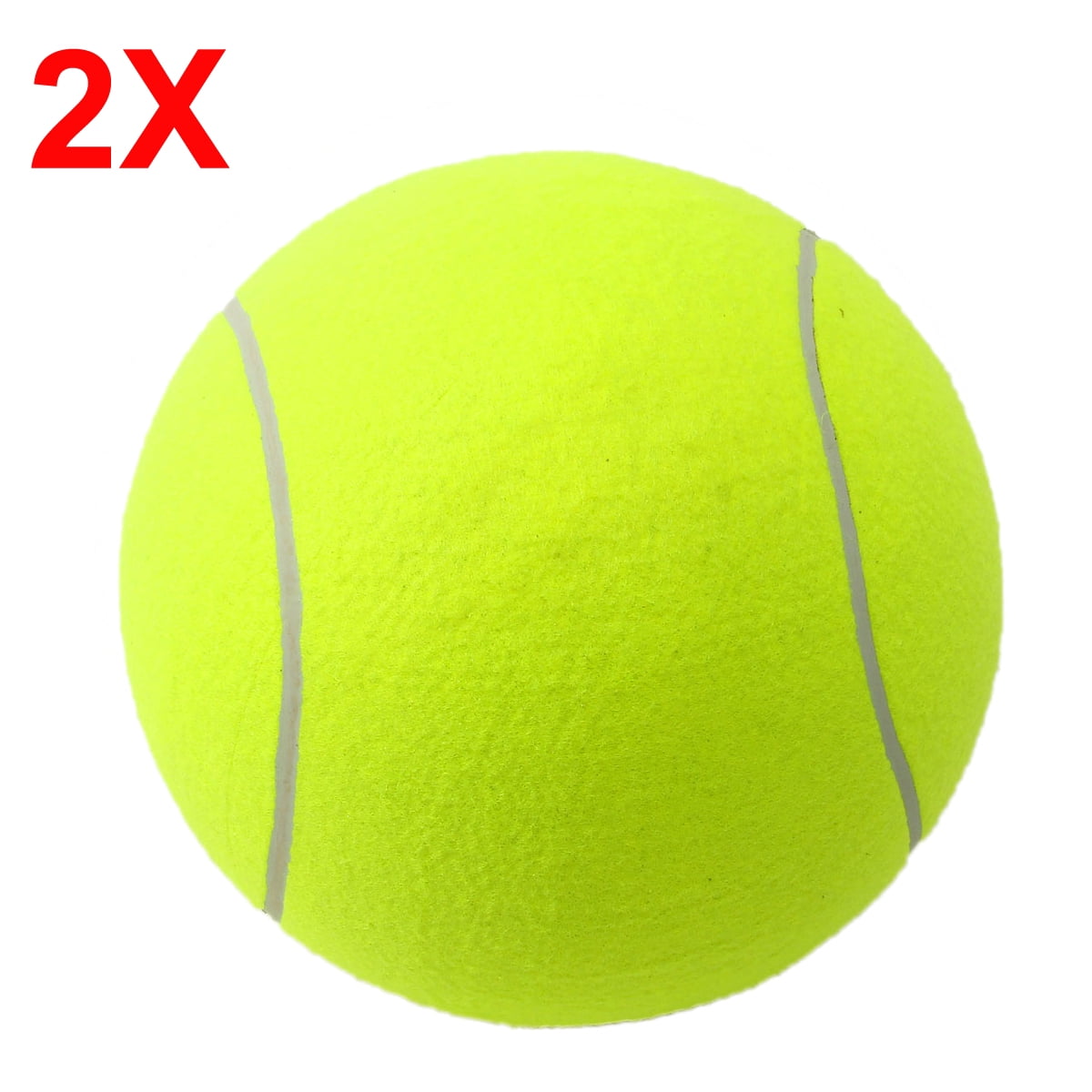 tennis ball launcher walmart