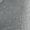 Silver, variant on TZZQ Women 2 Piece Knitted Outfits Long Sleeve Ribbed Knit Off The Shoulder Pullover Sweaters Wide Leg High Waist Bootcut Pants Oversized Casual Trendy Sweatsuits Fashion Going Out Sets Light Ashy S
