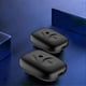 thumbnail image 3 of Electronic Virtual Air D Set Portable Professional Virtual Air D D sticks Pedals for Beginne, 3 of 5