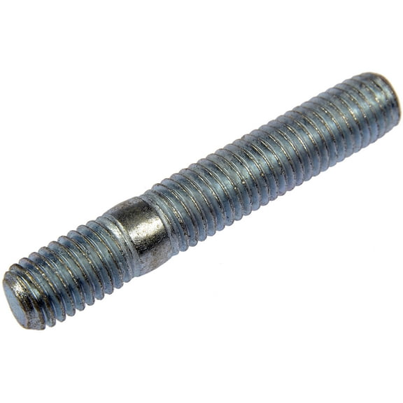 Dorman 675-576 Stud Silver (Pack of 10)