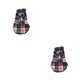 thumbnail image 2 of Ropa para perros Billuyoard Chaleco transpirable Albaricoque XL, 2 of 6