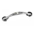 thumbnail image 1 of Laurey 53260 3 in. Cimarron Pull - Silverado, 1 of 1