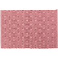 thumbnail image 1 of Now Designs Kitchen Mat, Area Rug, 1 of 3
