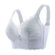 thumbnail image 1 of Accesorio de fruncido ajustable ultrafino para corrección de pecho, ropa interior antiflacidez de talla grande para mujer, sujetador pequeño para mostrar el pecho grande de verano, 1 of 5