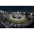 thumbnail image 4 of NASCAR Heat 4, Xbox One, 704Games, 869769000153, 4 of 10