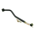 thumbnail image 4 of JKS Manufacturing Track Bar JKSOGS126 Use With 1 Inch To 3-1/2 Inch Lift; Adjustable; Black, 4 of 5
