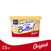 Image thumbnail_image