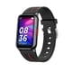 thumbnail image 1 of Reloj Inteligente Smartwatch Fralugio H76 Curvo Full Hd Ips Sport, 1 of 8