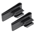 thumbnail image 4 of Club Bag Clip, Plastic Durable  Club Holder,  Courses For Outdoor  Clubs, 4 of 8