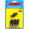 thumbnail image 1 of Convient 1988-1991 Toyota Corolla ARP Auto Racing Embrayage Volant Boulon 203-2802 pour Utilisation avec Camion Double 1.6L Toyota; 1.050 Pouce Longueur sous la Tête; Résistance au Filetage 10 Millimètres x 1.25, 1 of 2