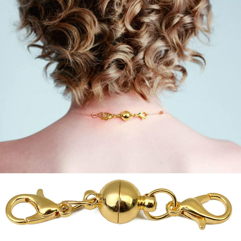 Floral 30mm Copper Metal Tassel Necklace Connector Pendant