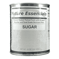 thumbnail image 2 of Future Essentials Canned Granulated White Sugar 25oz/Can- 12 Cans, 2 of 6