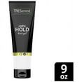TRESemme Hair Styling Gel Extra Firm Control Extra Hold