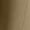 Khaki, variant on Women's Stretch Flared Pants High Waist Pants with Split Hem Pockets for office White XL(XL)