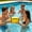 Yellow, variant on Inflatable Beach Ball, Pool Football Toy for Outdoor Water Games, Summer Pool Toys, Beach Volleyball Ball for Family Fun