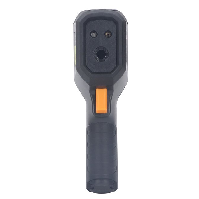 Cámara termográfica cámara termográfica IR -20-400 grados Celsius Protección IP54 para detección industrial ANGGREK Otros
