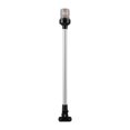 thumbnail image 4 of Luz de popa LED Strade Fareast Limited 3 W 12-24 V Longitud 457 Mm, 4 of 8