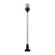 thumbnail image 4 of Luz de popa para barco DYNWAVEMX LED 360 grados Longitud 457 Mm, 4 of 8