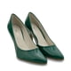 thumbnail image 2 of Zapatilla Maribel Color Verde D02380124570 22 Dorothy Gaynor Zapatilla Maribel Color Verde D02380124570 22, 2 of 6