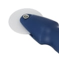 thumbnail image 4 of Saint-Gobain ADFORS Plastic Blue Rolling Spline Installation Tool for Windows and Door, 4 of 8