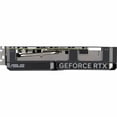 thumbnail image 6 of Asus NVIDIA RTX 4060 Computer Video Card, DUAL-RTX4060-O8G, 6 of 14