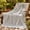 A, variant on CCWADH Soft Muslin Cotton 6-Layer Blanket - Breathable, Year-Round Comfort for Adults - Perfect for Sofa, Bed, and Cozy Moments - Eco-Friendly and Hypoallergenic Design