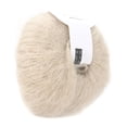 thumbnail image 1 of Mohair Knit Suave Angora Hilo De Lana Larga Para Tejido De Bricolaje, 1 of 7