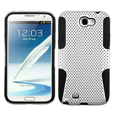 insten white black astronoot phone case for samsung insten white black astronoot phone case for samsung