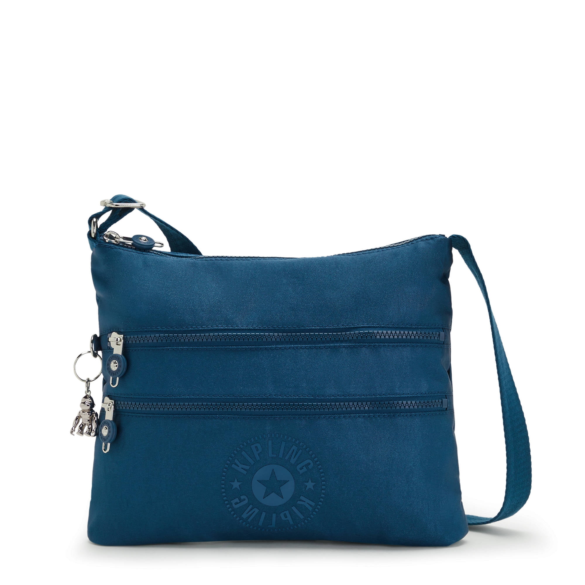 Kipling alvar crossbody cheap