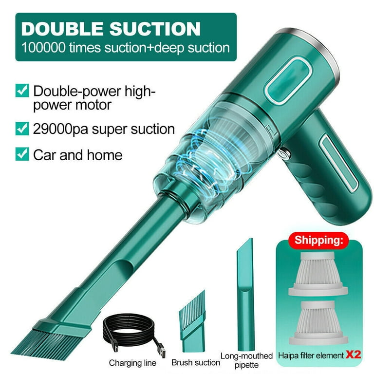 Ao vacuum cleaners discount