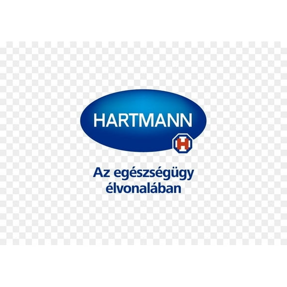 Hartmann Sorbalgon Calcium Alginate Dressing Sterile First Aid Gauze Pads 4 x 4 Inch