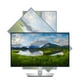 thumbnail image 5 of Monitor Dell P2225H 22, 5 of 5