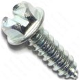 thumbnail image 1 of 2946 12 x .75 In. Tap Slotted Hex Zinc Screw, 1 of 1