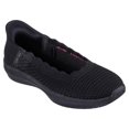 thumbnail image 1 of Zapatillas Skechers Cleo Swift para Mujer sin Cordones Talla 5.5, 1 of 5