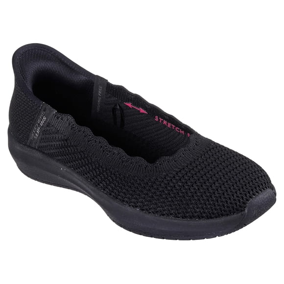 Zapatillas Skechers Cleo Swift para Mujer sin Cordones Talla 5.5