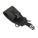 thumbnail image 1 of Estuche Portátil Para Radio De 2 , Bolsa Con Soporte Para Walkie Talkie, Universal, Portátil, Para Y, 1 of 7