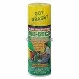 Stens Mo-Deck 752-287 Mower Spray Aerosol Can, 11 fl oz - Walmart.com