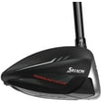 thumbnail image 2 of Srixon Golf Club ZX5 MKII 10.5* Driver 6.5 Graphite, 2 of 4