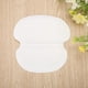 thumbnail image 5 of Almohadillas para sudor Ecomeon Antitranspirante 40 Piezas para Hombres y Mujeres, 5 of 6