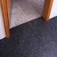 thumbnail image 5 of FlooringInc 5mm Pre-Cut Quick Ship Rubber Rolls, 4'x15', Grey, 5 of 8