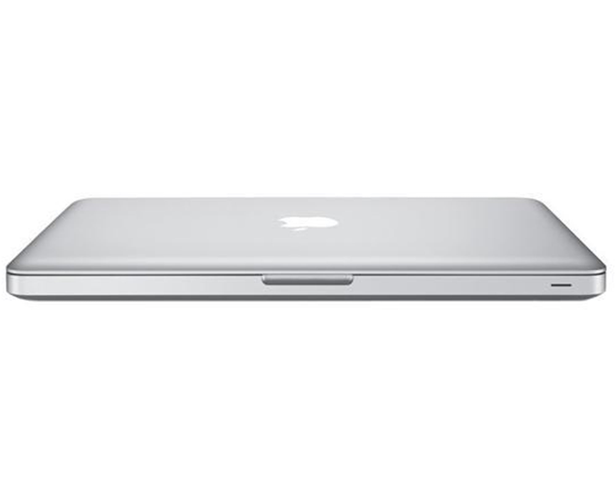 Restored Apple MacBook Pro MC700LL/A 13.3