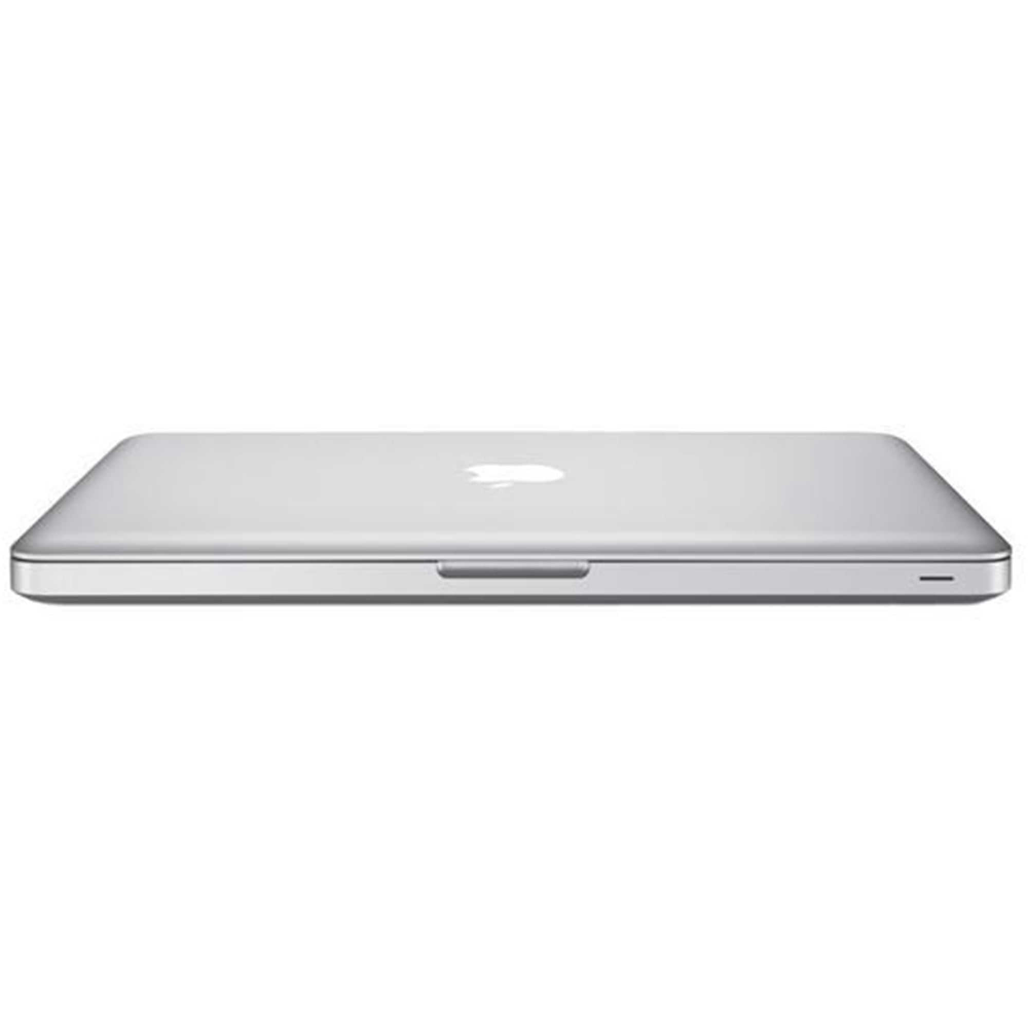Apple MacBook Pro 13.3 Laptop Intel Core i5 2.50GHz 4GB RAM