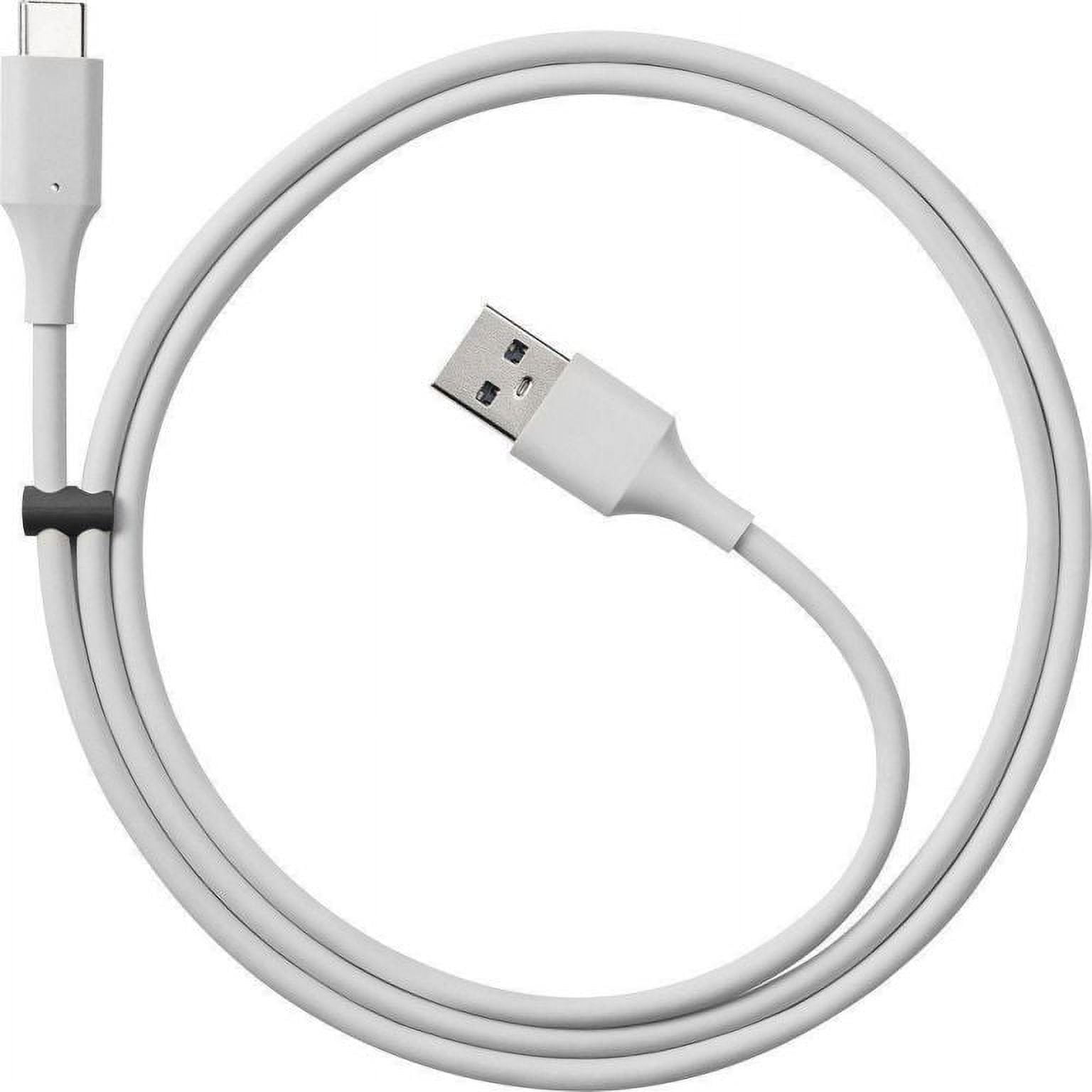 Original Google Quick Fast Wall Charger Cable Type-C for Google Pixel, Pixel 2, Pixel XL, Pixel 2 XL