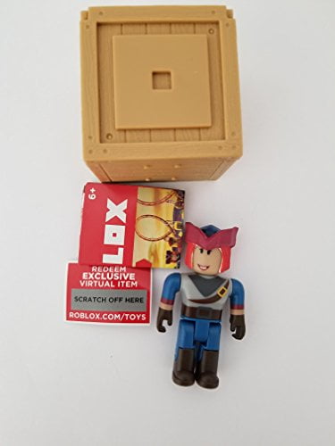 roblox series 2