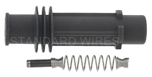 2015 chevy cruze lt spark plugs