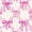 Color 9, variant on Dark Peel and Stick Wallpaper Hummingbirds Purple Flowers Dark Blue Botanical Wall Mural 23.6in x 9.8ft Self Adhesive Removable Wall Paper Renter Friendly Wallpaper for Bedroom